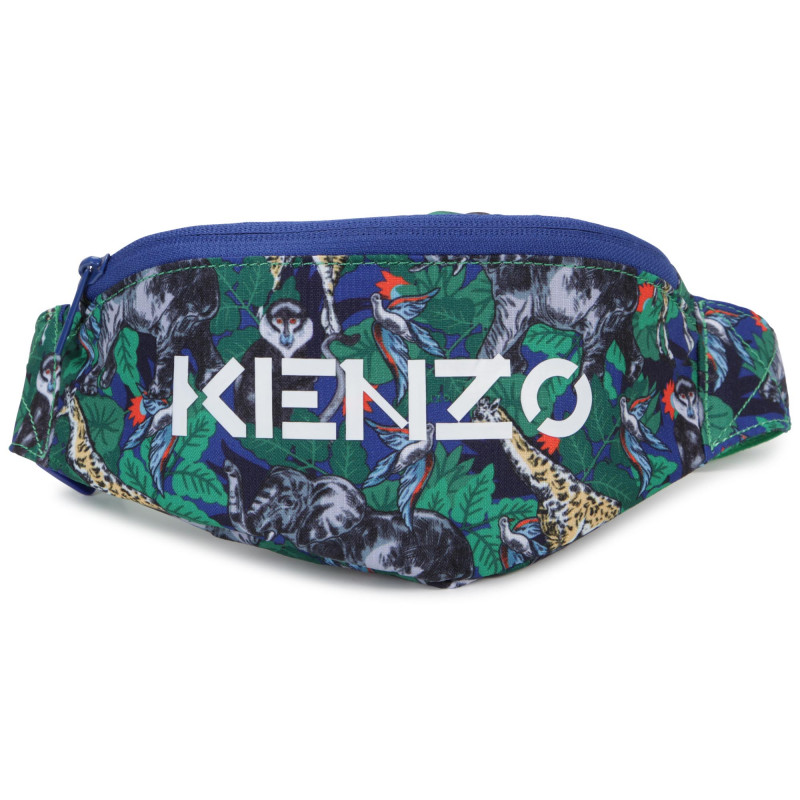 Kenzo bumbag price 2025
