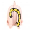 MOCHILA KENZO KIDS para UNISEXO