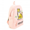 MOCHILA KENZO KIDS para UNISEXO