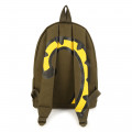 MOCHILA KENZO KIDS para UNISEXO