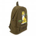 MOCHILA KENZO KIDS para UNISEXO