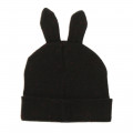 Bonnet en coton et cachemire KENZO KIDS pour UNISEXE