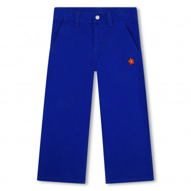 CALCAS KENZO KIDS para UNISEXO