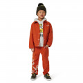 CALCAS KENZO KIDS para UNISEXO