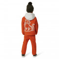CALCAS KENZO KIDS para UNISEXO