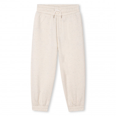 DESPORTE KENZO KIDS para UNISEXO