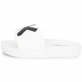Zapatos KENZO KIDS para UNISEXO