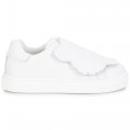 Shoes KENZO KIDS for UNISEX