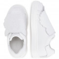 Shoes KENZO KIDS for UNISEX