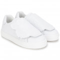 SCHOENEN KENZO KIDS Voor