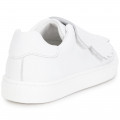 SCHOENEN KENZO KIDS Voor