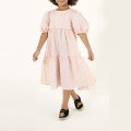 SCHOENEN KENZO KIDS Voor