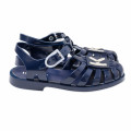 Sandali con fibbia KENZO KIDS Per UNISEX