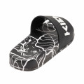 Printed sole sandals KENZO KIDS for UNISEX