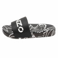 Printed sole sandals KENZO KIDS for UNISEX