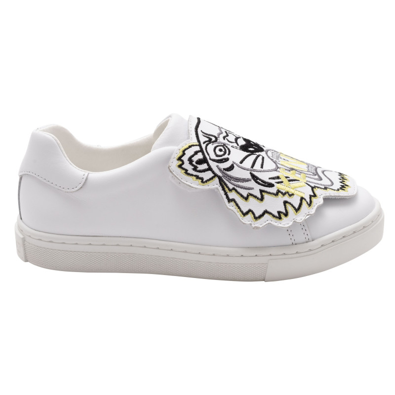Kenzo scarpe hot sale