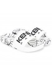 LOOK KENZO E23 8