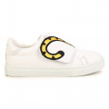 ATO KENZO KIDS para UNISEXO