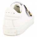 ATO KENZO KIDS para UNISEXO