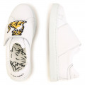 ATO KENZO KIDS para UNISEXO