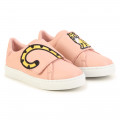 ATO KENZO KIDS para UNISEXO