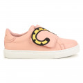 ATO KENZO KIDS para UNISEXO