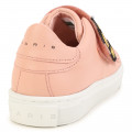 ATO KENZO KIDS para UNISEXO