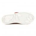 ATO KENZO KIDS para UNISEXO