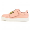 ATO KENZO KIDS para UNISEXO
