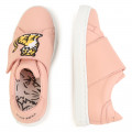 ATO KENZO KIDS para UNISEXO