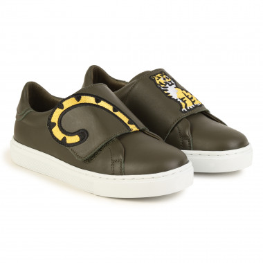 ATO KENZO KIDS para UNISEXO
