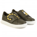 ATO KENZO KIDS para UNISEXO