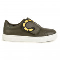 ATO KENZO KIDS para UNISEXO