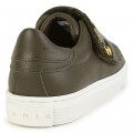 ATO KENZO KIDS para UNISEXO