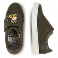 ATO KENZO KIDS para UNISEXO