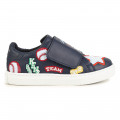 ATO KENZO KIDS para UNISEXO