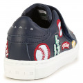 ATO KENZO KIDS para UNISEXO