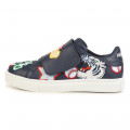 ATO KENZO KIDS para UNISEXO