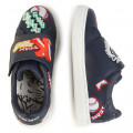 ATO KENZO KIDS para UNISEXO