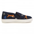 ATO KENZO KIDS para UNISEXO