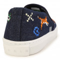 ATO KENZO KIDS para UNISEXO