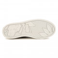 ATO KENZO KIDS para UNISEXO