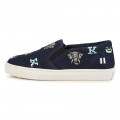 ATO KENZO KIDS para UNISEXO