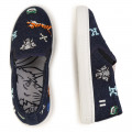 ATO KENZO KIDS para UNISEXO