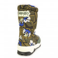BOTAS KENZO KIDS para UNISEXO