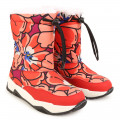 BOTAS KENZO KIDS para UNISEXO
