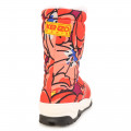 BOTAS KENZO KIDS para UNISEXO