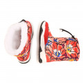 BOTAS KENZO KIDS para UNISEXO