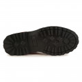 BOTINS KENZO KIDS para UNISEXO