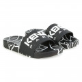 Claquettes KENZO KIDS pour UNISEXE